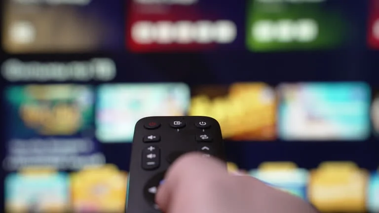 国产精品精选视频